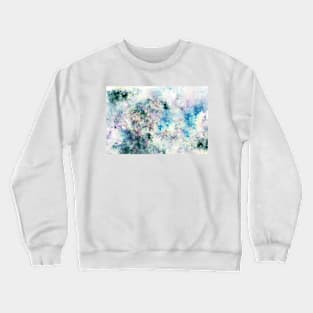 Spring colors Crewneck Sweatshirt